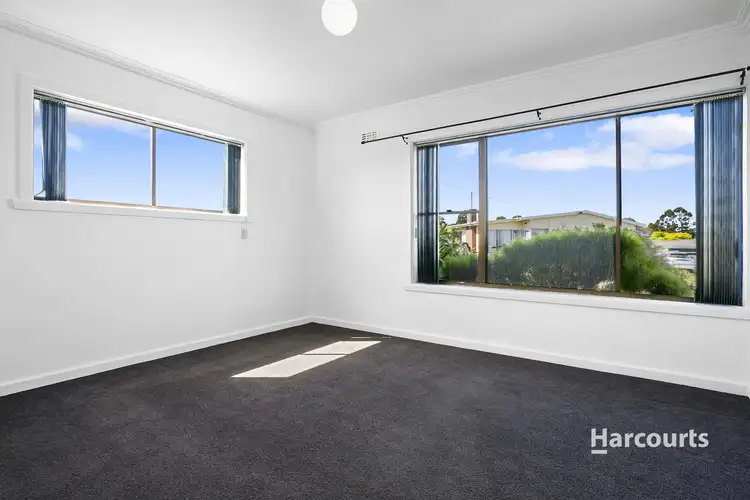 Fourth view of Homely house listing, 21 Gracie Crescent, Acton TAS 7320