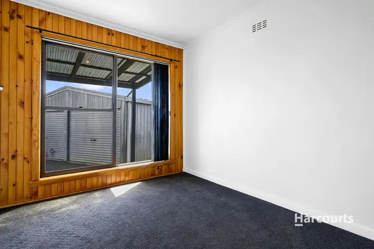 Fifth view of Homely house listing, 21 Gracie Crescent, Acton TAS 7320