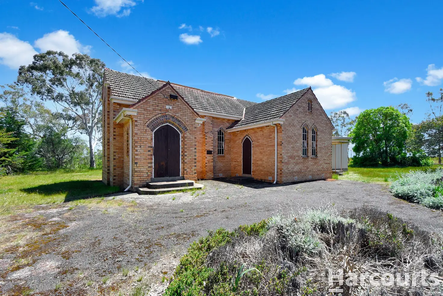 Main view of Homely house listing, 35 Church Lane, Douglas VIC 3409