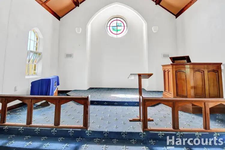 Third view of Homely house listing, 35 Church Lane, Douglas VIC 3409