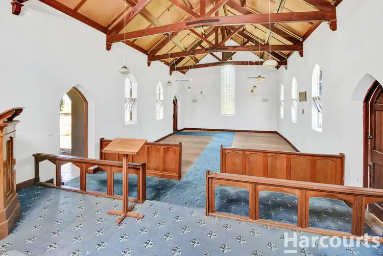 Fourth view of Homely house listing, 35 Church Lane, Douglas VIC 3409