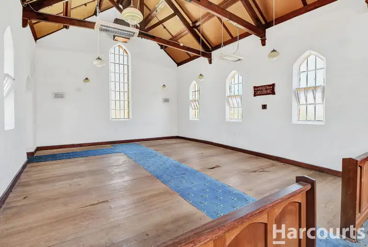 Fifth view of Homely house listing, 35 Church Lane, Douglas VIC 3409