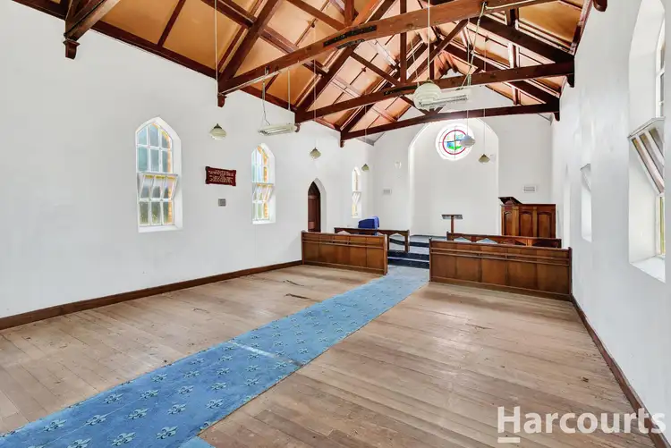 Sixth view of Homely house listing, 35 Church Lane, Douglas VIC 3409