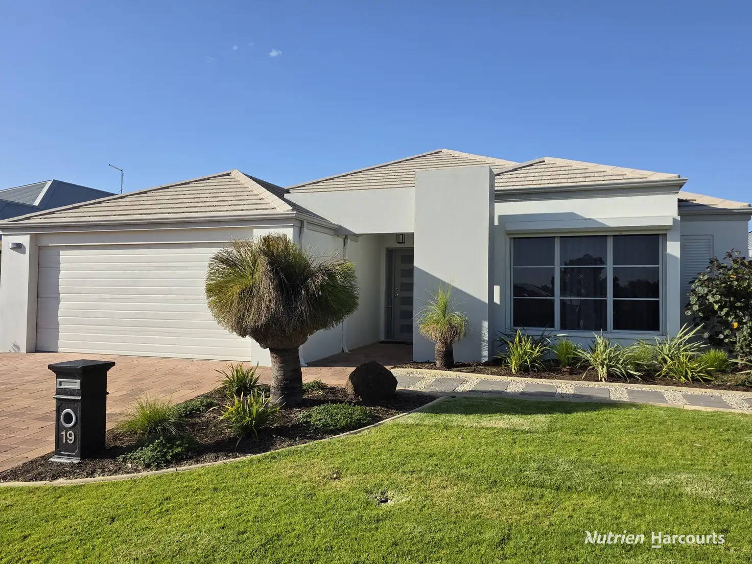Main view of Homely house listing, 19 Hatfield Road, Ellenbrook WA 6069