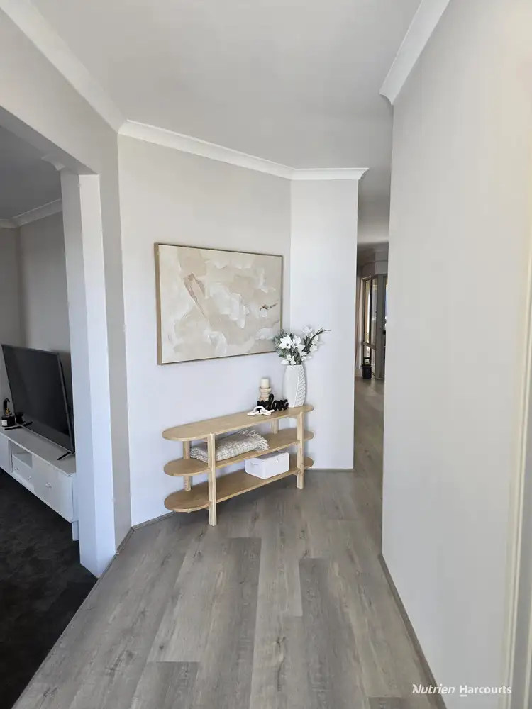 Fourth view of Homely house listing, 19 Hatfield Road, Ellenbrook WA 6069