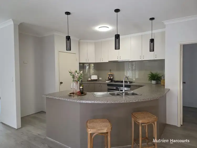 Sixth view of Homely house listing, 19 Hatfield Road, Ellenbrook WA 6069