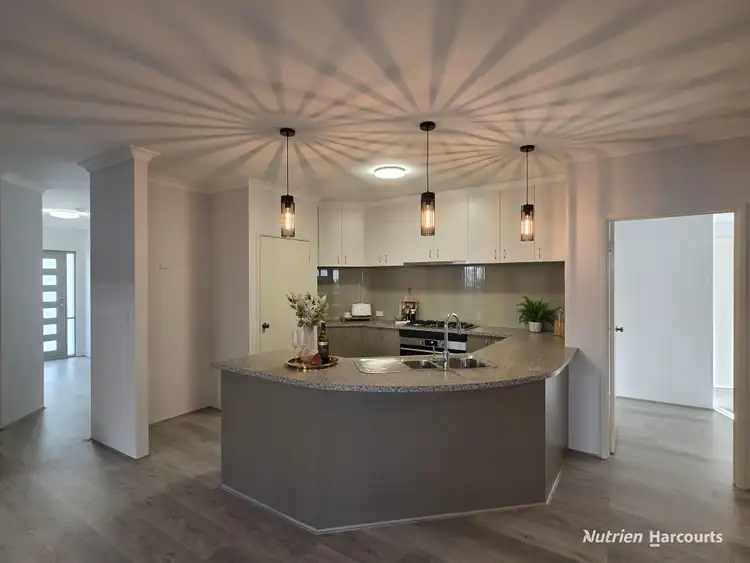 Seventh view of Homely house listing, 19 Hatfield Road, Ellenbrook WA 6069