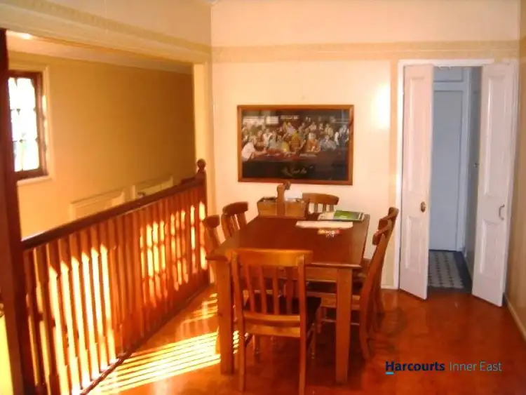 Second view of Homely house listing, 7 Uhlmann Street, Hawthorne QLD 4171