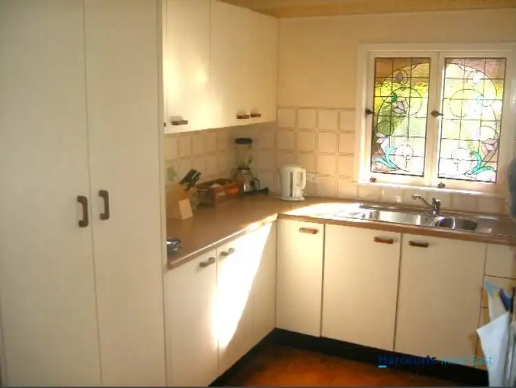 Third view of Homely house listing, 7 Uhlmann Street, Hawthorne QLD 4171