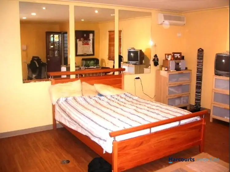 Fifth view of Homely house listing, 7 Uhlmann Street, Hawthorne QLD 4171