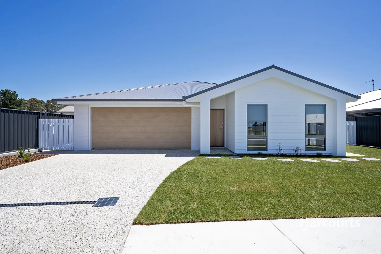 Main view of Homely house listing, 1/9 Tidal Mews, Wynyard TAS 7325