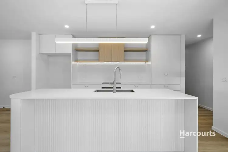 Third view of Homely house listing, 1/9 Tidal Mews, Wynyard TAS 7325