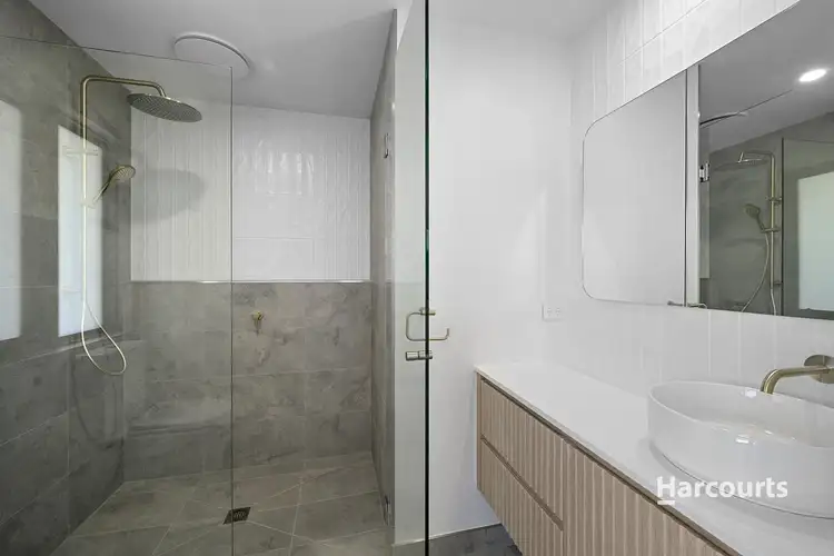 Sixth view of Homely house listing, 1/9 Tidal Mews, Wynyard TAS 7325