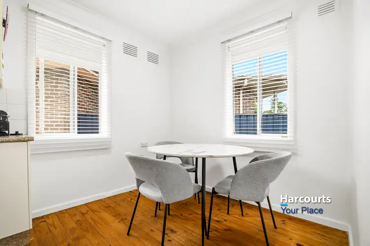 Fourth view of Homely house listing, 35 & 35A Mendelssohn Avenue, Emerton NSW 2770