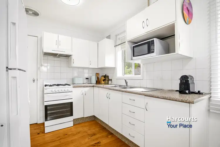 Fifth view of Homely house listing, 35 & 35A Mendelssohn Avenue, Emerton NSW 2770