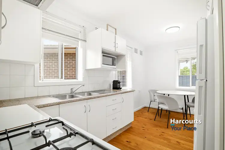 Sixth view of Homely house listing, 35 & 35A Mendelssohn Avenue, Emerton NSW 2770