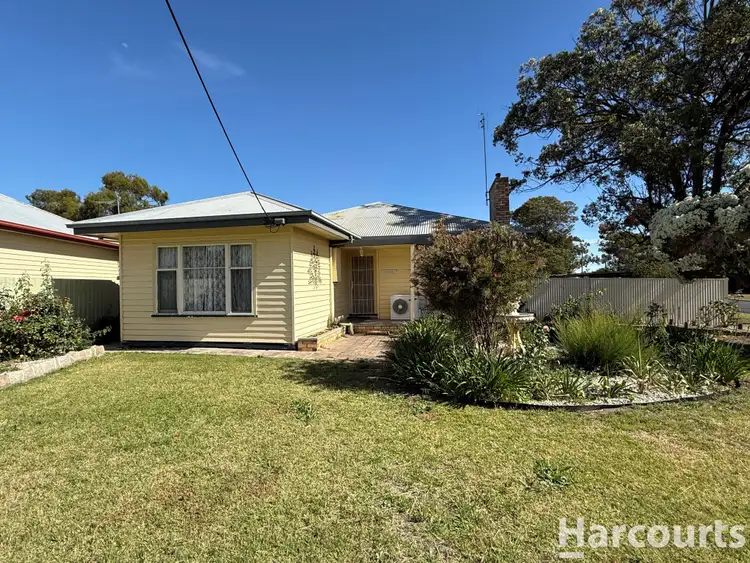 2 Centenary Avenue, Horsham VIC 3400