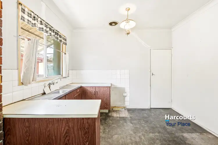 Fifth view of Homely house listing, 40 Napier Street, Rooty Hill NSW 2766