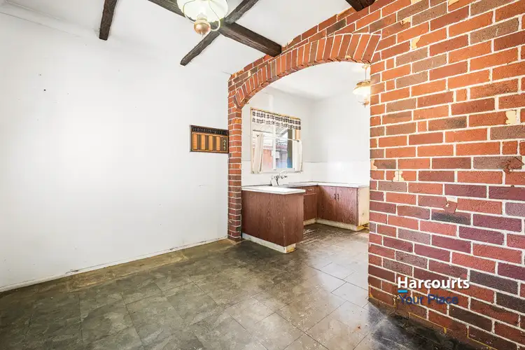 Sixth view of Homely house listing, 40 Napier Street, Rooty Hill NSW 2766