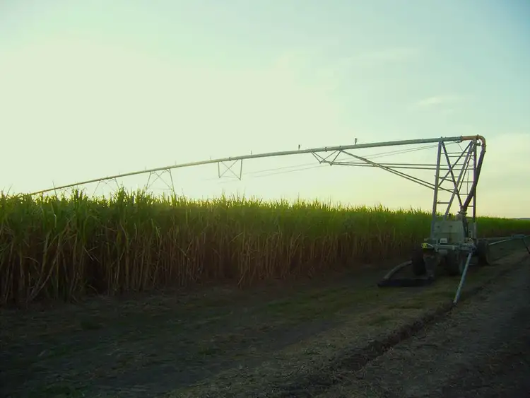 Third view of Homely rural property listing, Address available on request