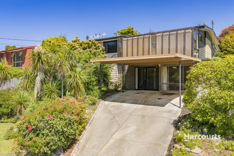 28 Blackwood Parade, Romaine TAS 7320
