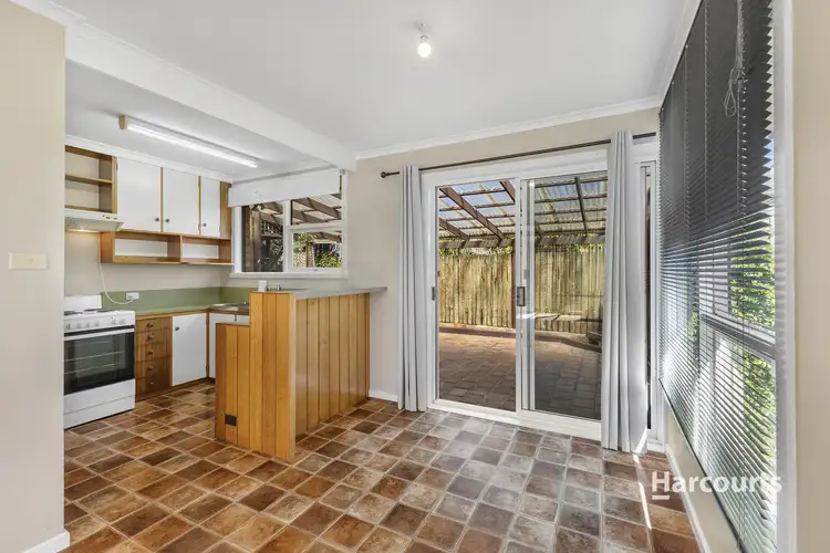 Third view of Homely house listing, 28 Blackwood Parade, Romaine TAS 7320