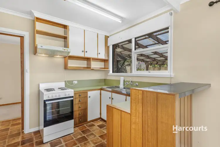 Fourth view of Homely house listing, 28 Blackwood Parade, Romaine TAS 7320