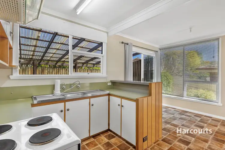Fifth view of Homely house listing, 28 Blackwood Parade, Romaine TAS 7320