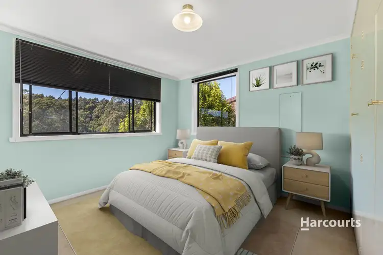 Sixth view of Homely house listing, 28 Blackwood Parade, Romaine TAS 7320