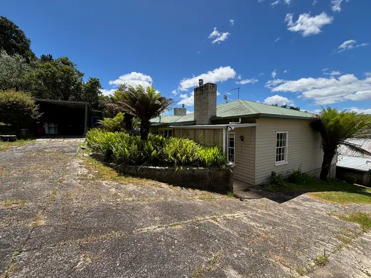 62 Main St, Derby TAS 7264