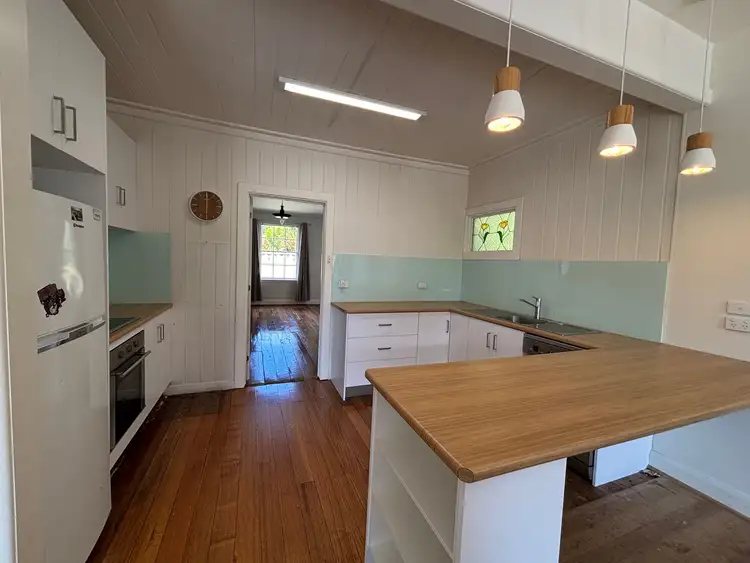 Second view of Homely house listing, 62 Main St, Derby TAS 7264
