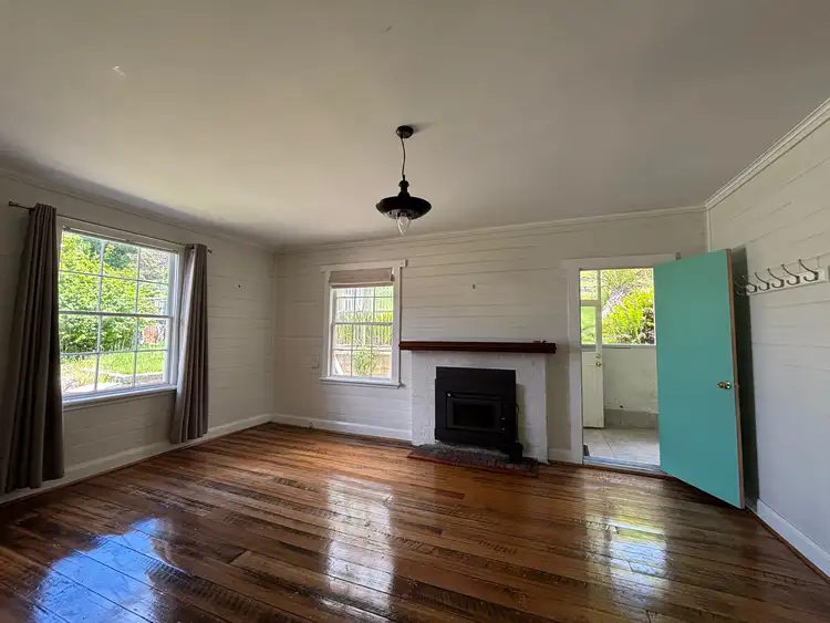 Third view of Homely house listing, 62 Main St, Derby TAS 7264