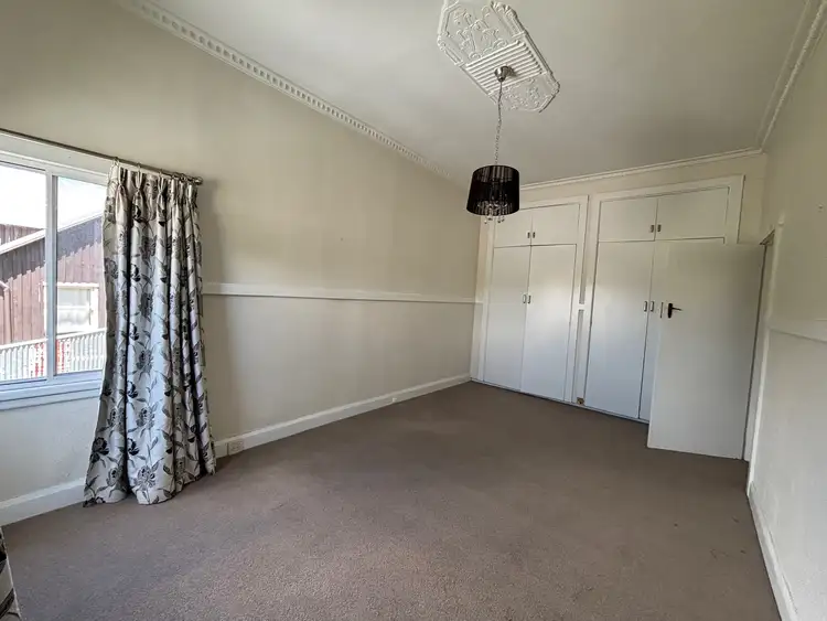 Fourth view of Homely house listing, 62 Main St, Derby TAS 7264