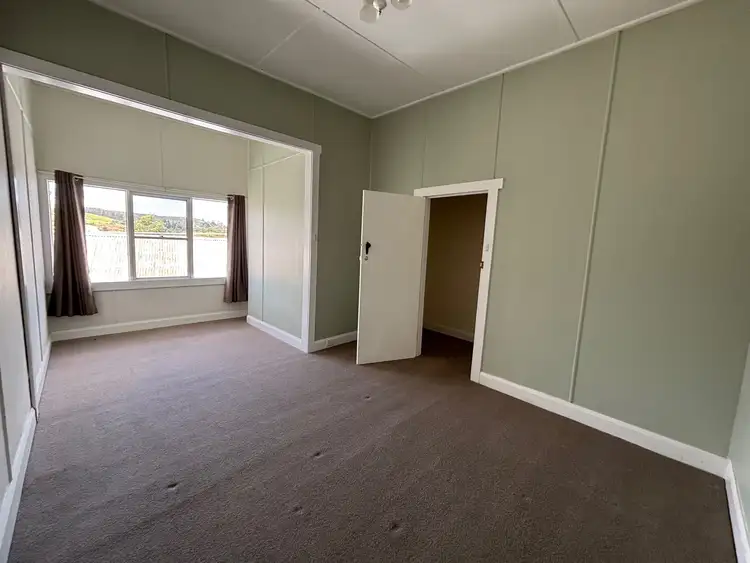 Fifth view of Homely house listing, 62 Main St, Derby TAS 7264