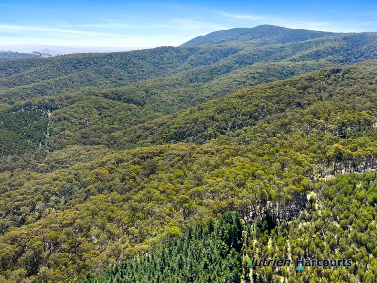 Second view of Homely rural property listing, Address available on request