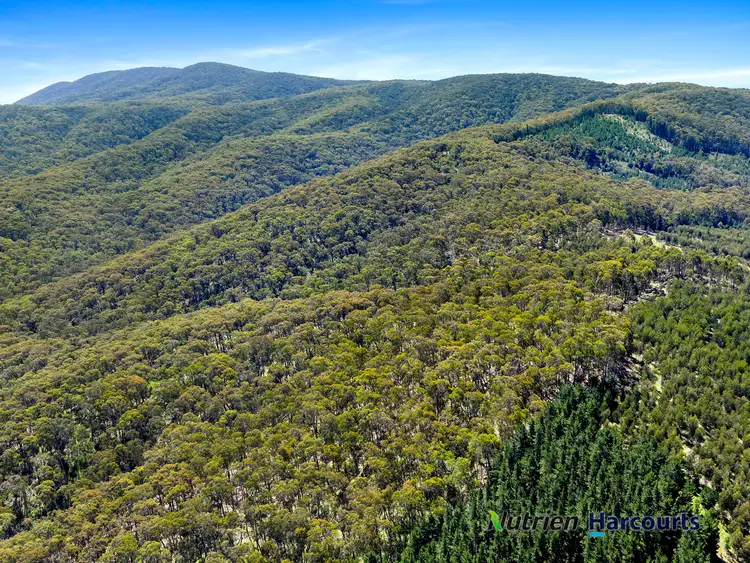 Third view of Homely rural property listing, Address available on request