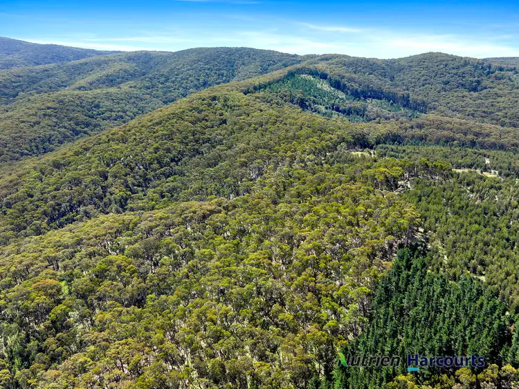 Fourth view of Homely rural property listing, Address available on request