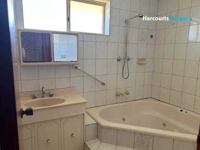 Seventh view of Homely unit listing, 4/8 Healy Street, Port Denison WA 6525