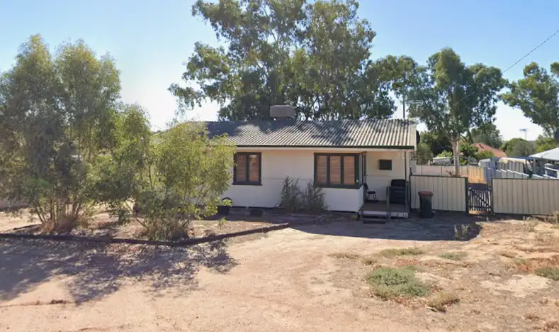 Main view of Homely house listing, 13 Ikewa Street, Mingenew WA 6522