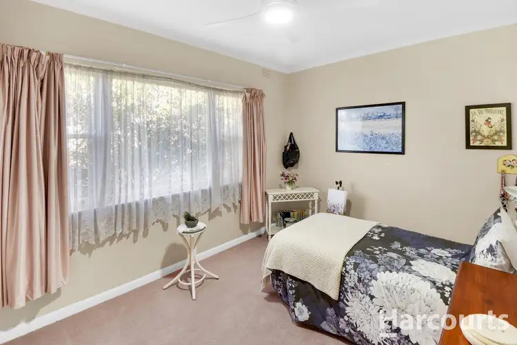 Fourth view of Homely house listing, 1 Arnold Street, Horsham VIC 3400