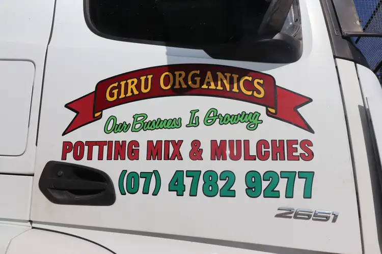 5-7 Bird Street, Giru QLD 4809