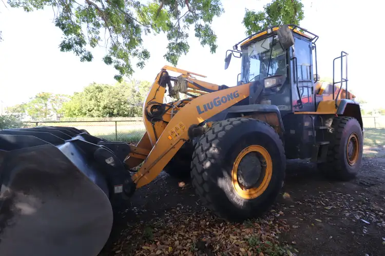 Sixth view of Homely house listing, 5-7 Bird Street, Giru QLD 4809