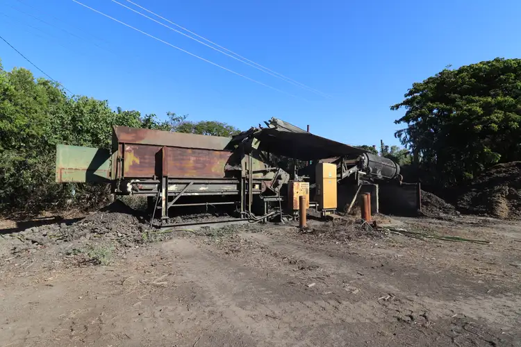 Seventh view of Homely house listing, 5-7 Bird Street, Giru QLD 4809