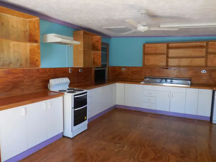 Second view of Homely house listing, 31 Coronation Street, Ayr QLD 4807