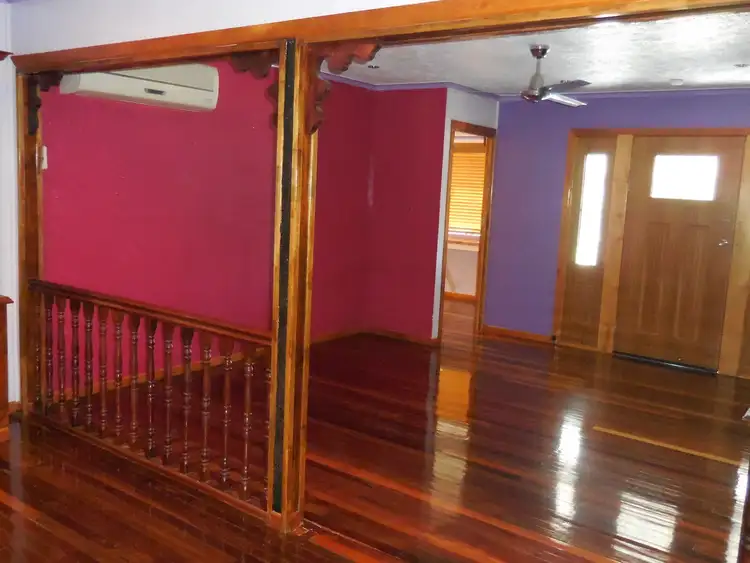 Third view of Homely house listing, 31 Coronation Street, Ayr QLD 4807