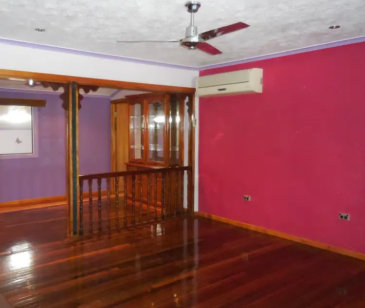 Fourth view of Homely house listing, 31 Coronation Street, Ayr QLD 4807