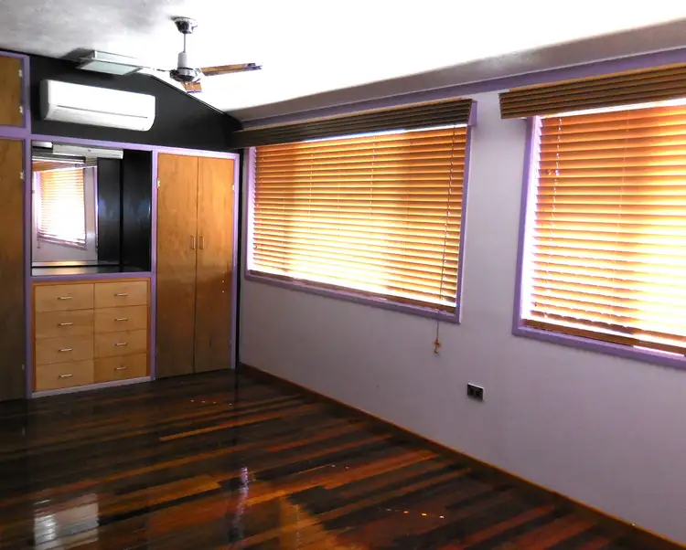 Fifth view of Homely house listing, 31 Coronation Street, Ayr QLD 4807