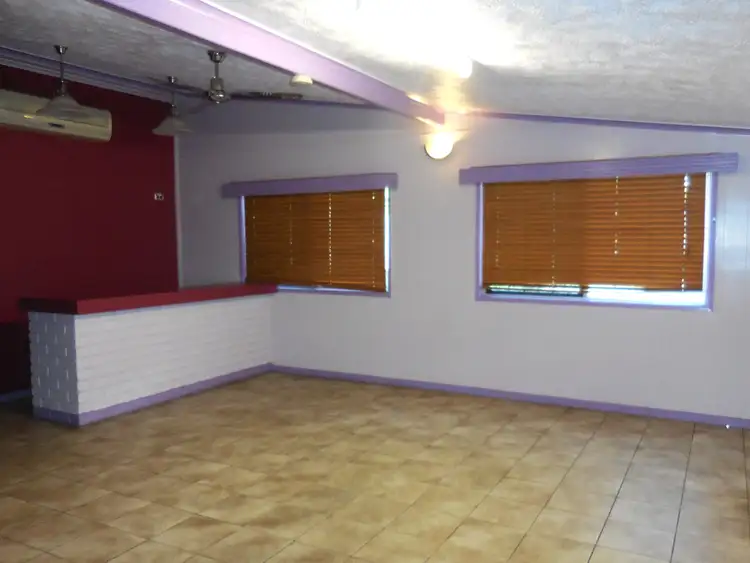 Sixth view of Homely house listing, 31 Coronation Street, Ayr QLD 4807