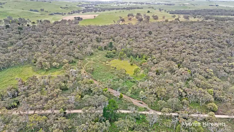 2 Dwyers Road, Merino VIC 3310