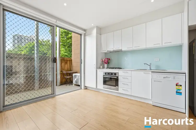 G04/95 Thames Street, Box Hill VIC 3128